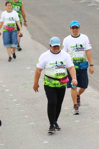 BIB: 2395
                            <button type="button" onclick="openModal(3560800)" class="btn btn-primary btn-sm float-right btn-popup" data-toggle="modal" data-target=".modal-high-quality">
                        <i class="fas fa-shopping-cart"></i> Add to Cart
                    </button>
                                            <button type="button" onclick="isThisMe(3560800, true)" class="btn btn-success btn-sm float-right btn-popup btn-isme hidden" data-toggle="tooltip" data-placement="bottom" title="นี่คือรูปของคุณใช่ไหม คลิกที่นี่เพื่อเอาเข้าอัลบั้ม">
                        <i class="fas fa-plus"></i> Add to album
                    </button>
                    <button type="button" onclick="isThisMe(3560800, false)" class="btn btn-warning btn-sm float-right btn-popup btn-isnotme hidden">
                        <i class="fas fa-ban"></i> Remove from album
                    </button>